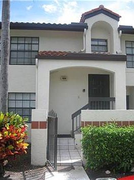 1st image of 106 Republic Ct