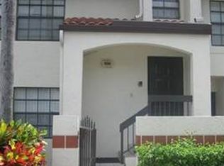 106 Republic Ct, Deerfield Beach, FL 33442