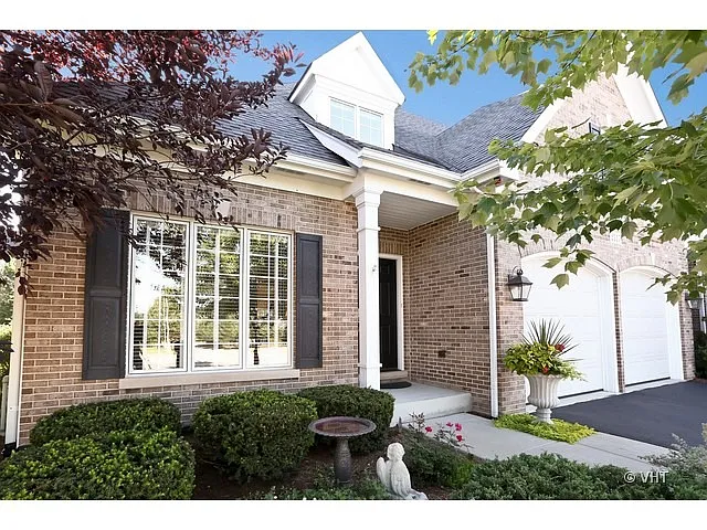 2117 Tartan Ct photo 1