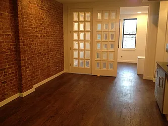 Rented by Bohemia Realty Group