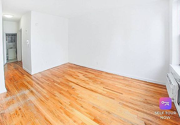 3rd image of 336 E 90th St APT 5C
