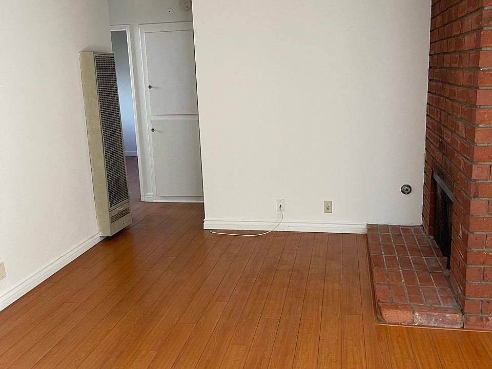 1st image of 427 N 2nd St #A