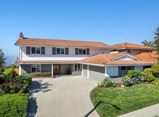29152 Oceanridge Dr, Rancho Palos Verdes, CA 90275