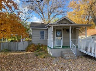 2201 Liberty St, La Crosse, WI 54603