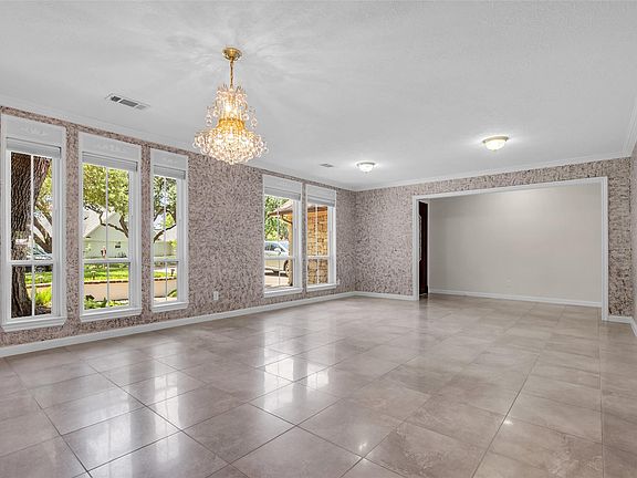4th image of 11226 Ivyridge Rd