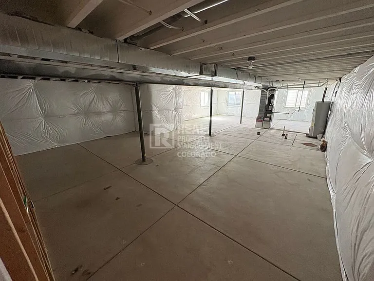 4209 Yellowbells Dr — Photo 18