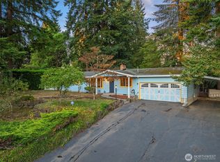 20023 84th Ave W, Edmonds, WA 98026