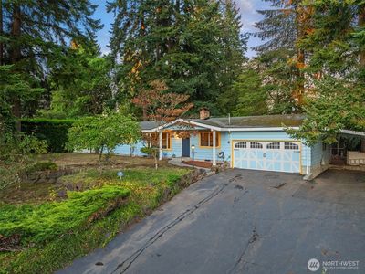 20023 84th Avenue W, Edmonds, WA, 98026