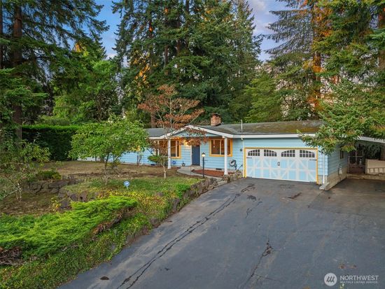 20023 84th Avenue W, Edmonds, WA 98026