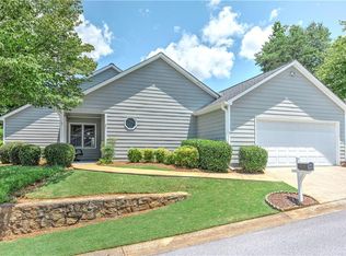 16 Alicia Ct, Marietta, GA 30062