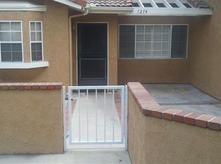 7274 Hermosa Ave, Rancho Cucamonga, CA 91701