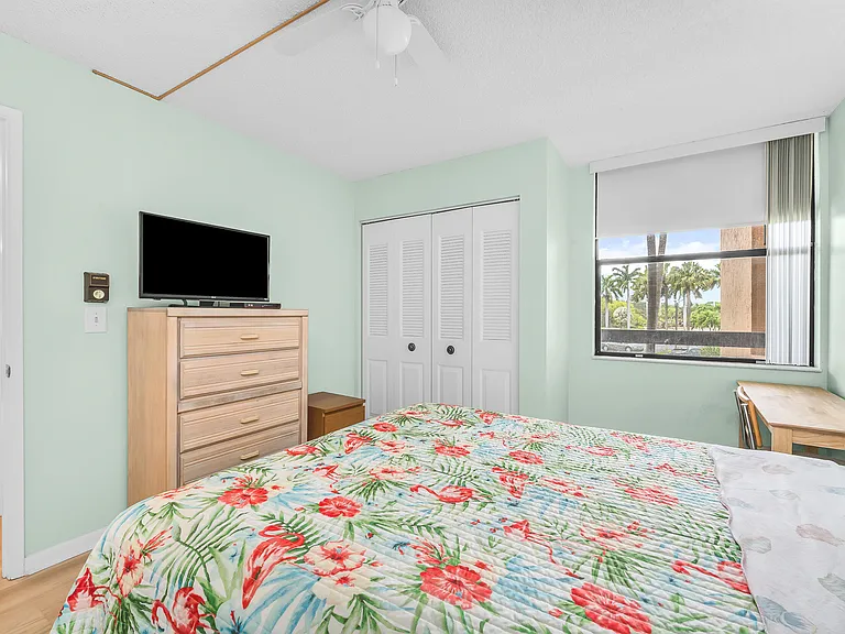 2255 Lindell Blvd #4207 — Photo 25