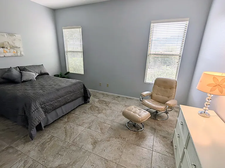 38973 S Tranquil Dr — Photo 14
