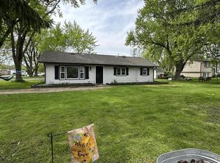 26810 107th STREET, Trevor, WI 53179 | MLS #1878916 | Zillow