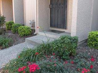 4045 Dale Rd APT C, Modesto, CA 95356