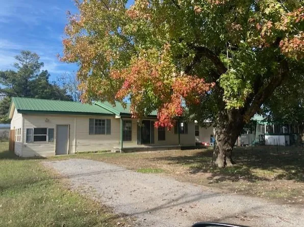 205 Berry St, Malden, MO 63863