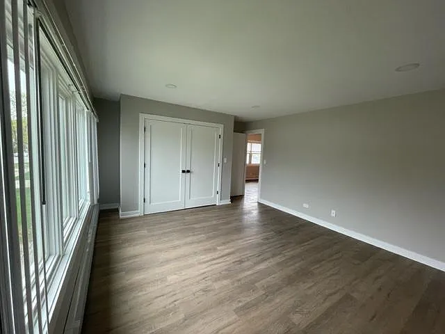 278 N Oaklawn Ave #2 — Photo 7