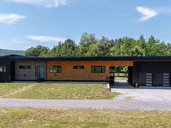 6th image of 4387 Hobbs Island Rd