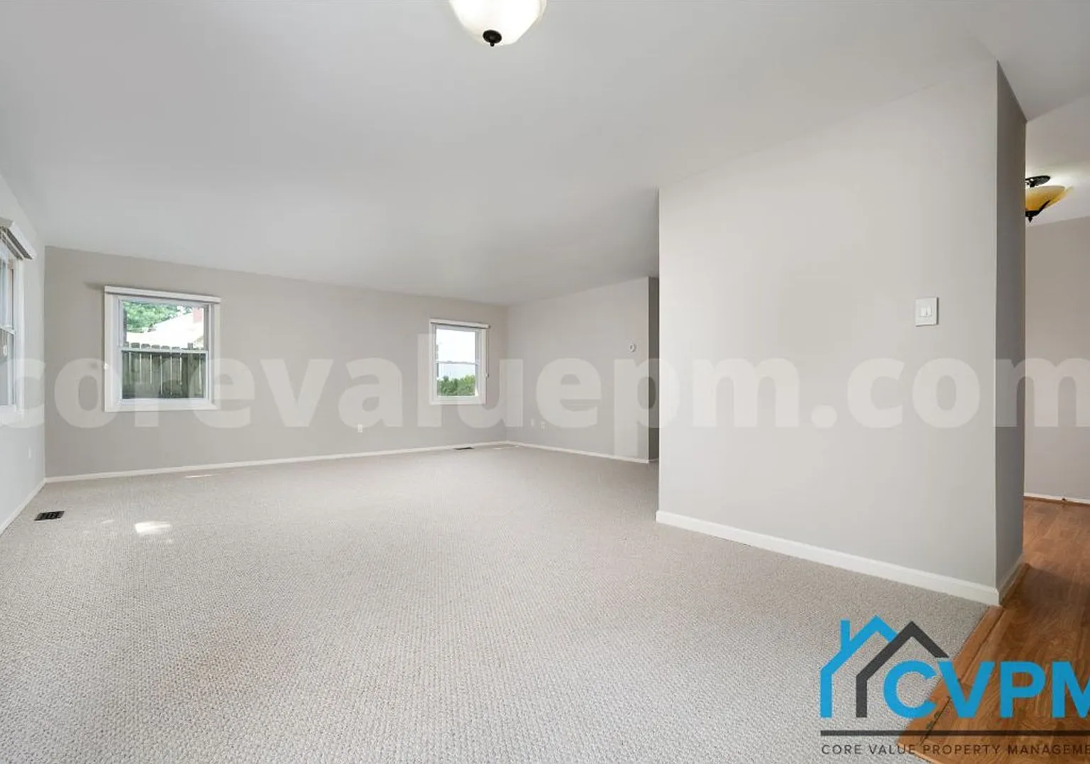 3313 Moylan Drive — Photo 4