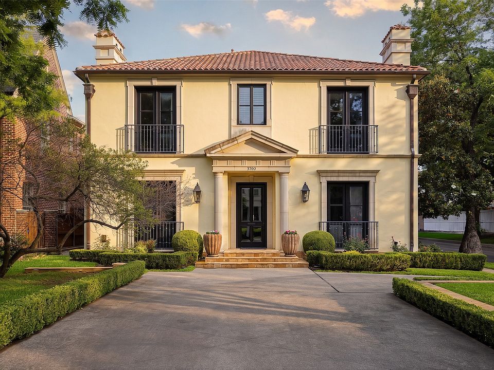 1st image of 3700 Normandy Ave