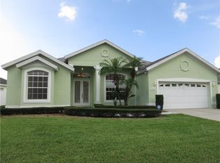 6346 Rock Creek Cir, Ellenton, FL 34222