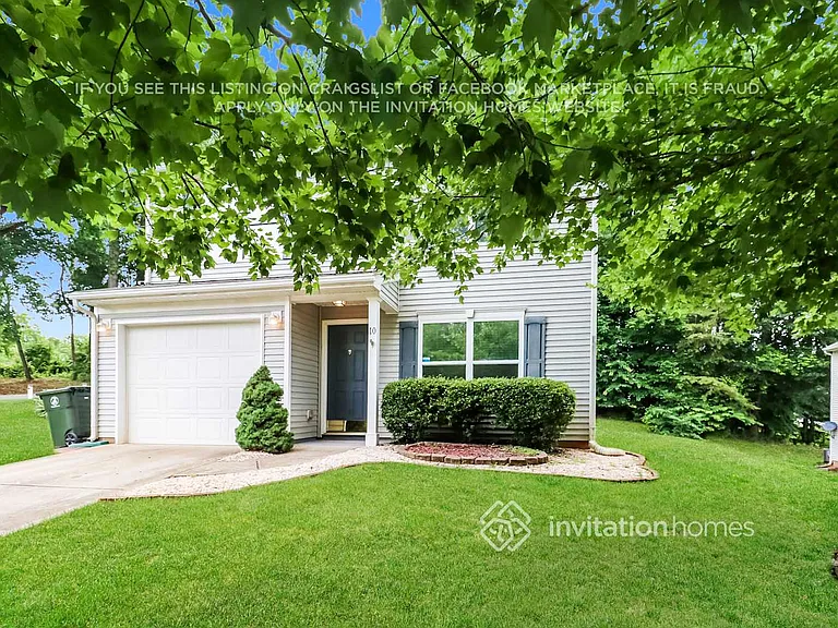 10 Riverside St — Photo 4