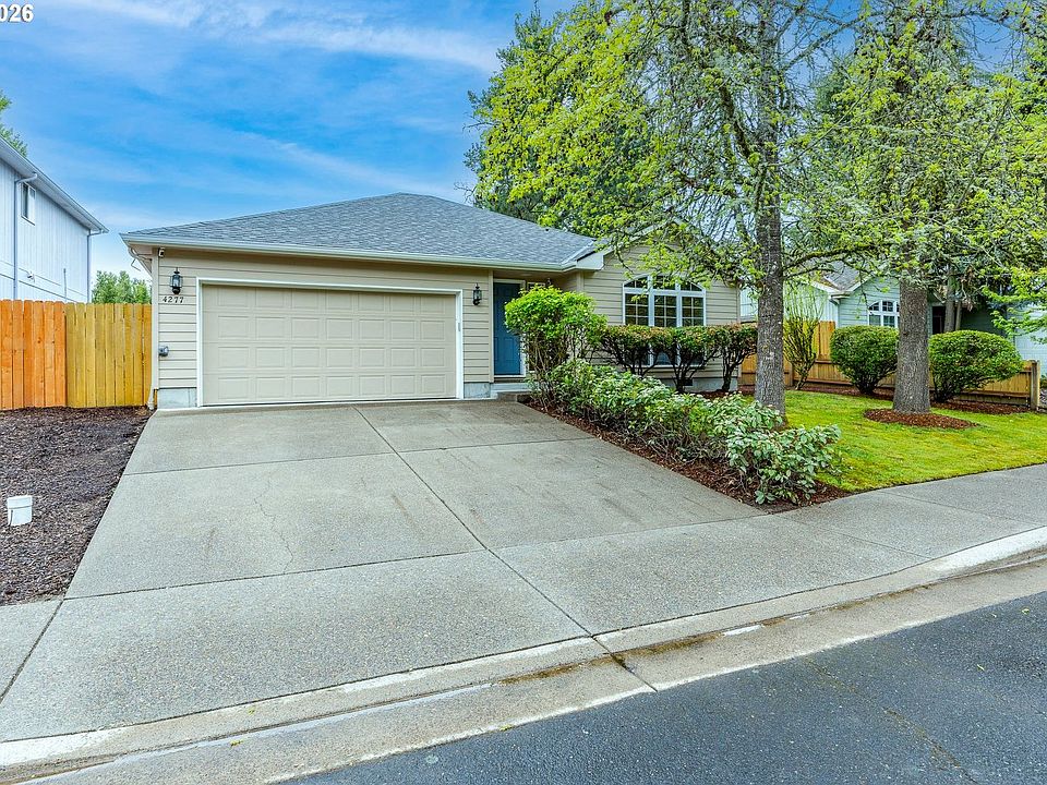 1st image of 4277 Cole Way