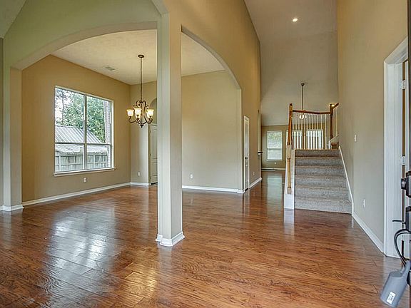 2nd image of 7103 Revelwood Dr