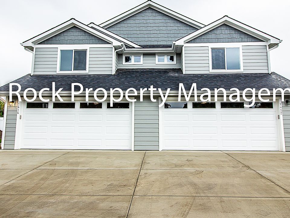 1st image of 1430 N Michigan Ln