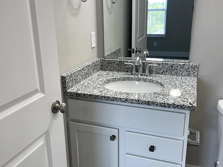 2315 Anderson Rd — Photo 9