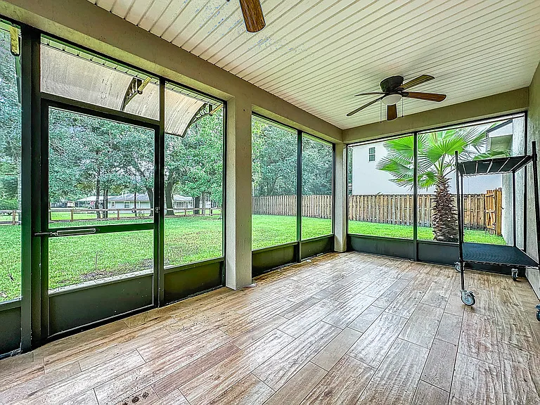 11383 Emilys Crossing Ct — Photo 49