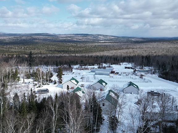 2nd image of 47 Greenville Road