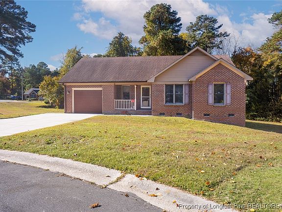 4th image of 5180 Sunfish Ct