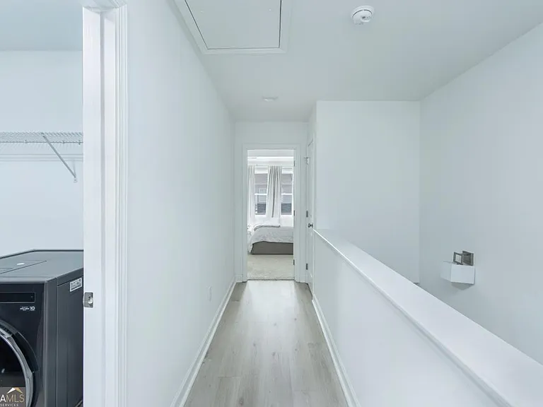 1972 Deco Dr — Photo 16