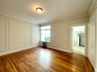 1849 Clay St #273R, San Francisco, CA 94109