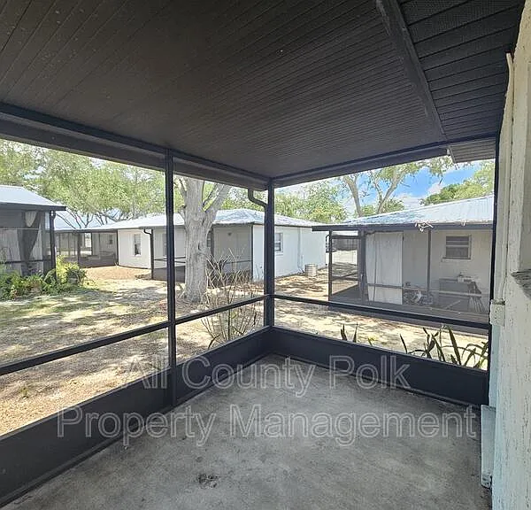 455 Buck Moore Rd #62 — Photo 8
