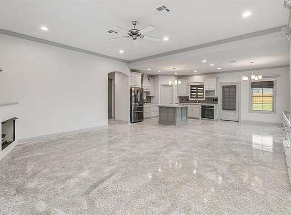 2nd image of 5510 Kade Daniel Dr