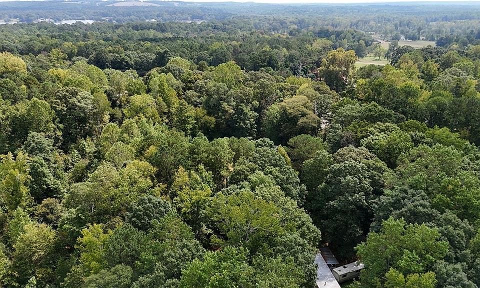 1st image of 0 Bar J Rd