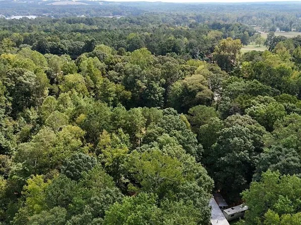 0 Bar J Rd, Temple, GA 30179