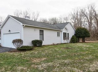 45 Cedarview, Fairport, NY 14450