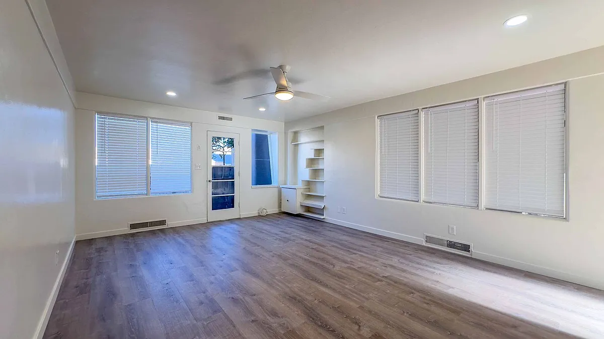 Building Photo - 2850 El Cajon Blvd #A
