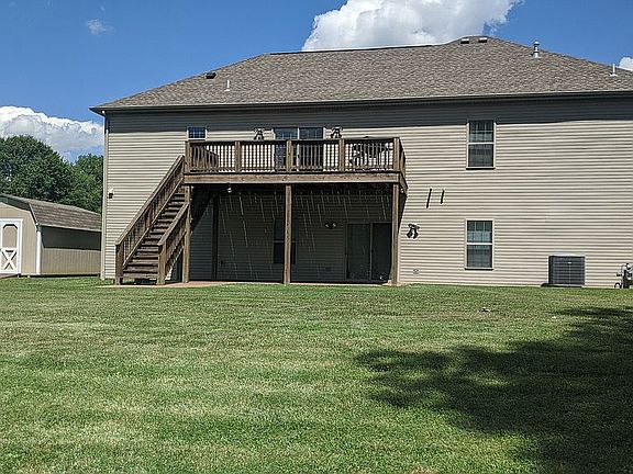4th image of 1877 Hickory Hill Ct
