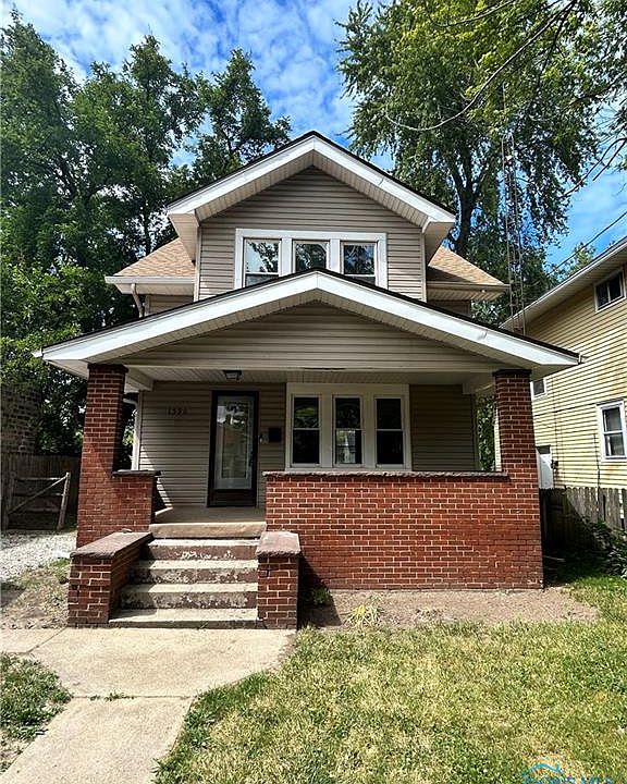 1st image of 1590 South Ave