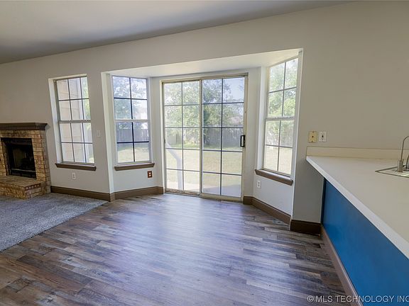 2nd image of 226 S 164th East Pl