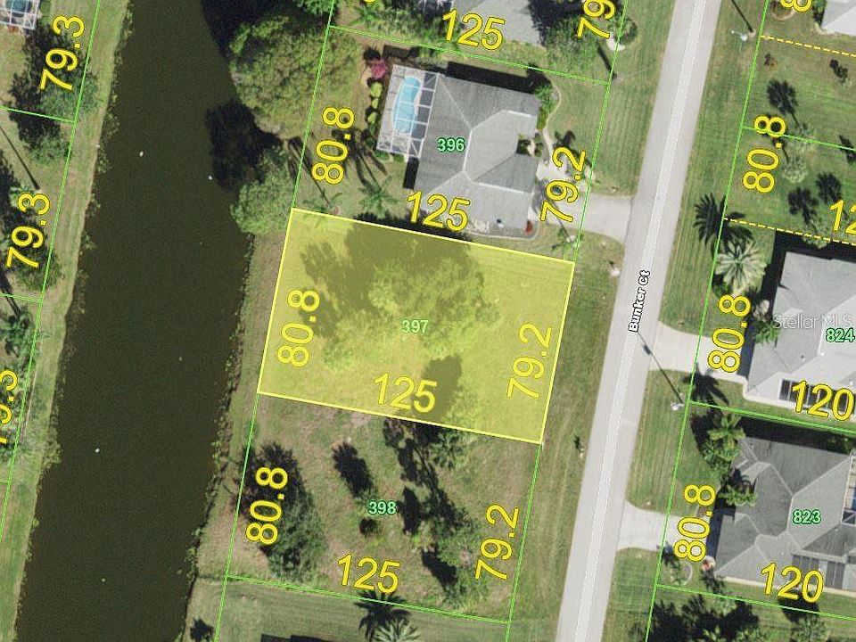 1st image of 49 Bunker Ct