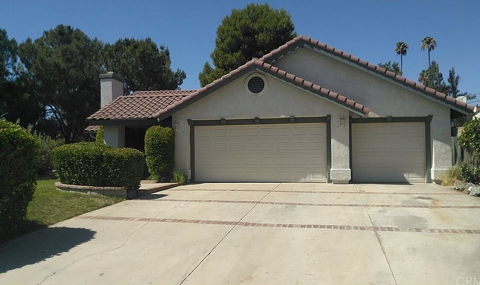 1st image of 12025 Leif Ericson Dr