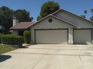 12025 Leif Ericson Dr, Moreno Valley, CA