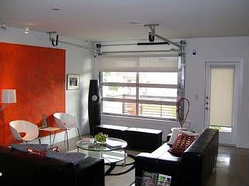 1st image of 1111 S Akard St Unit 212