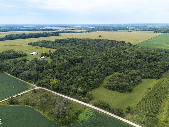 2nd image of 444 N Dry Run Rd