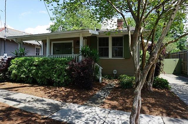 1st image of 3021 Jena St